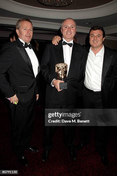 Mark Rundle Blean 1,039 British Mark Blundell Stock Photos, High-Res Pictures, and Images ...