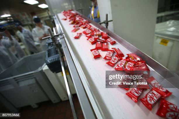 Nestle Factory Imagens E Fotografias De Stock Getty Images nestle-factory-imagens-e-fotografias-de-stock-getty-images