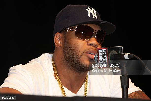 Flo Rider Actor Liacouras Center Of Temple University Photos and Premium High Res ...