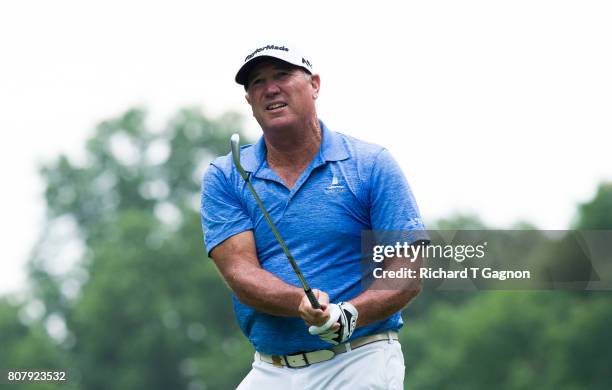 Duffy Waldorf Photos and Premium High Res Pictures - Getty Images