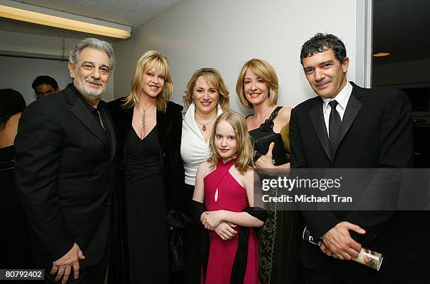 Patsy Griffiths Patricia Griffith Photos and Premium High Res Pictures - Getty Images