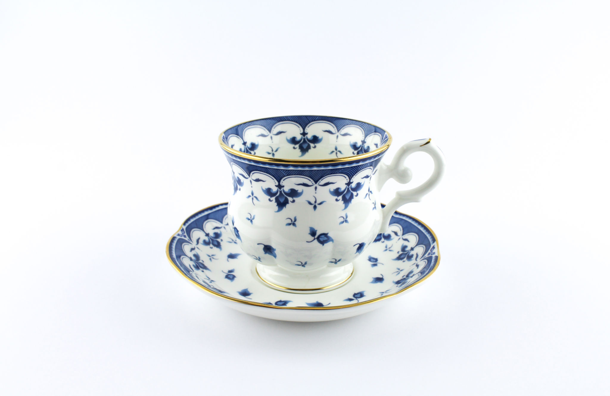 decorative tableware