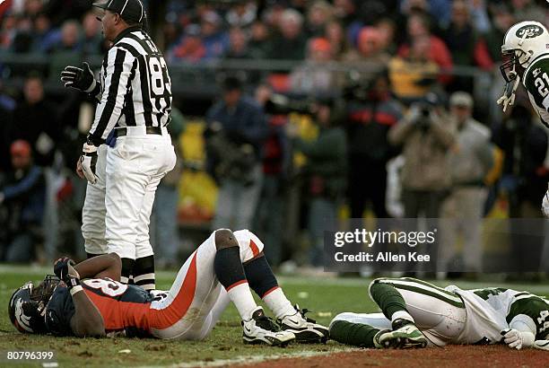 Corwin Pcrow 93 Corwin Brown Stock Photos, High-Res Pictures, and Images - Getty Images