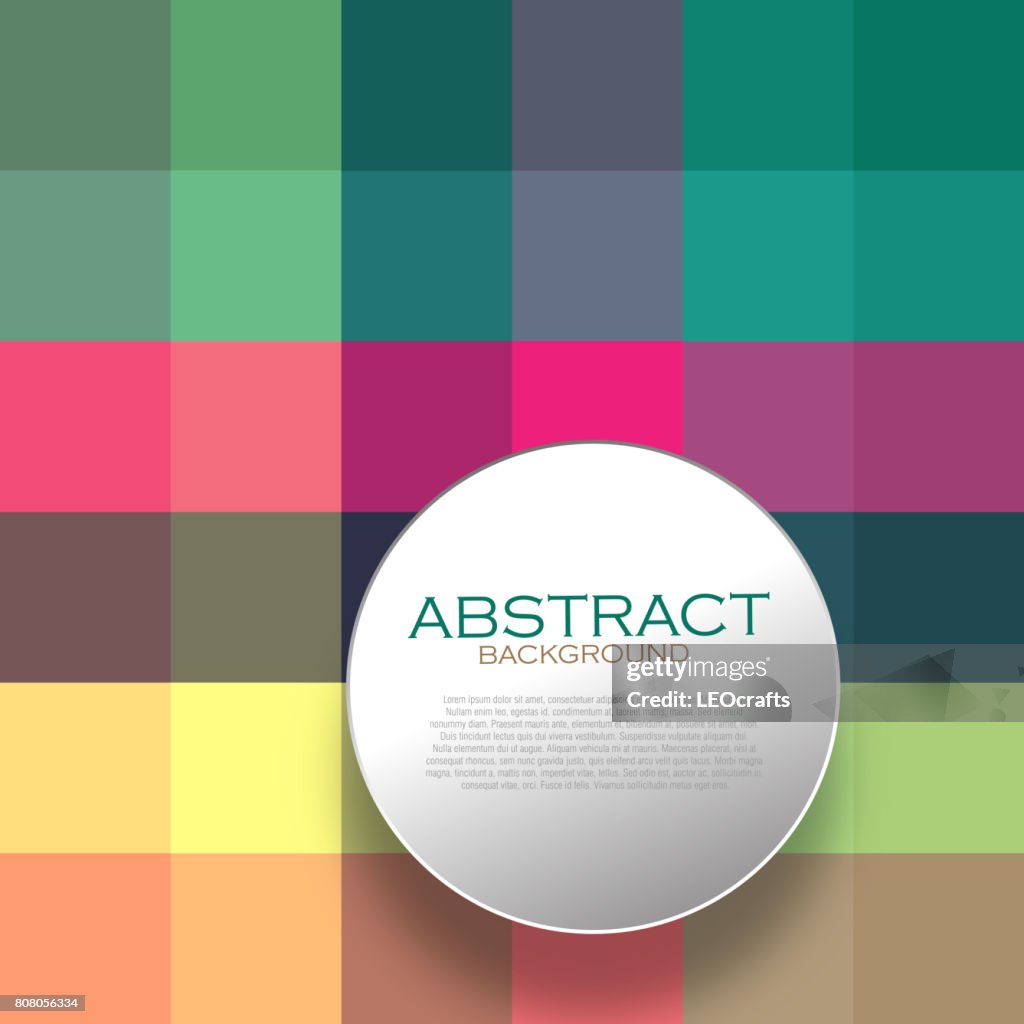 Pretty Abstract Back Beautiful Abstract Background High-Res Vector Graphic - Getty Images