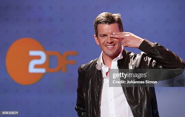 Markus Prior 21 Geburtstag Photos and Premium High Res Pictures - Getty Images