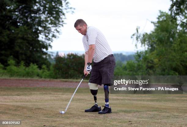 Royal Engineers Sapper Photos and Premium High Res Pictures - Getty Images