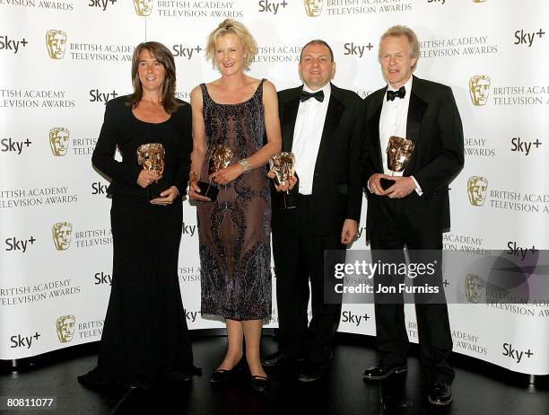 Mark Frith Singer 50 Mark Frith Stock Photos, High-Res Pictures, and Images - Getty Images