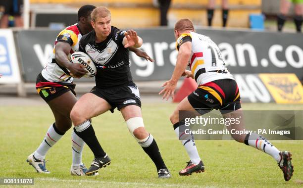 Wayne Godwin Rugby 68 Wayne Godwin Stock Photos, High-Res Pictures, and Images - Getty Images