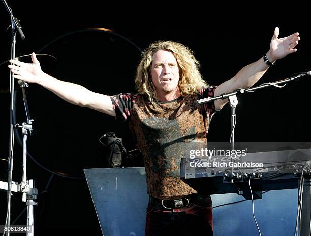 Bobby Capps Photos and Premium High Res Pictures Getty Images