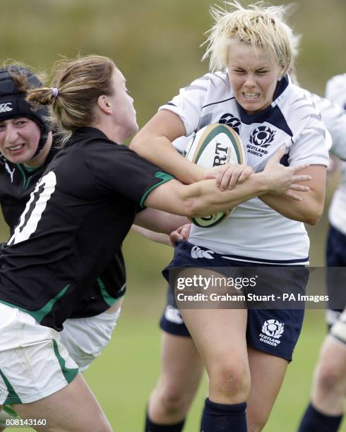29 Tanya Griffiths Stock Photos High Res Pictures And Images Getty 29-tanya-griffiths-stock-photos-high-res-pictures-and-images-getty