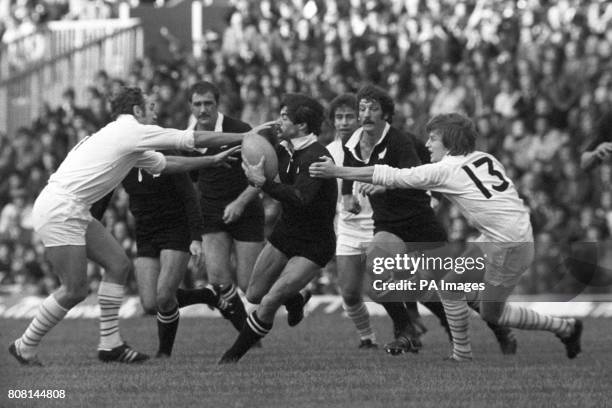 266 Graham Mourie Stock Photos, HighRes Pictures, and Images Getty