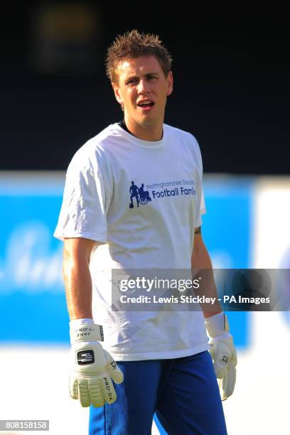 347 Alan Mansfield Stock Photos, HighRes Pictures, and Images Getty