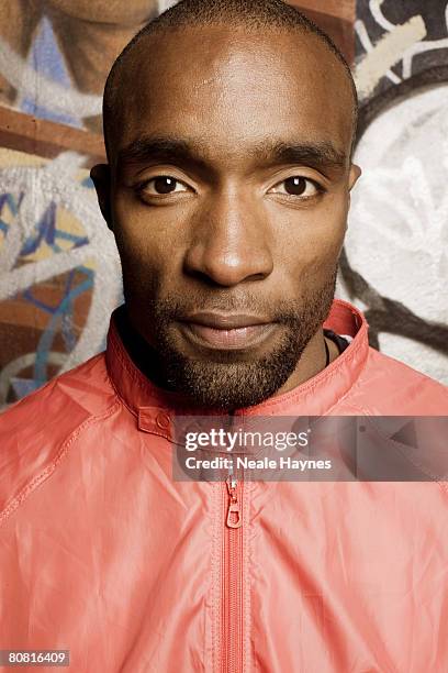 175 Foucan Stock Photos, HighRes Pictures, and Images Getty Images