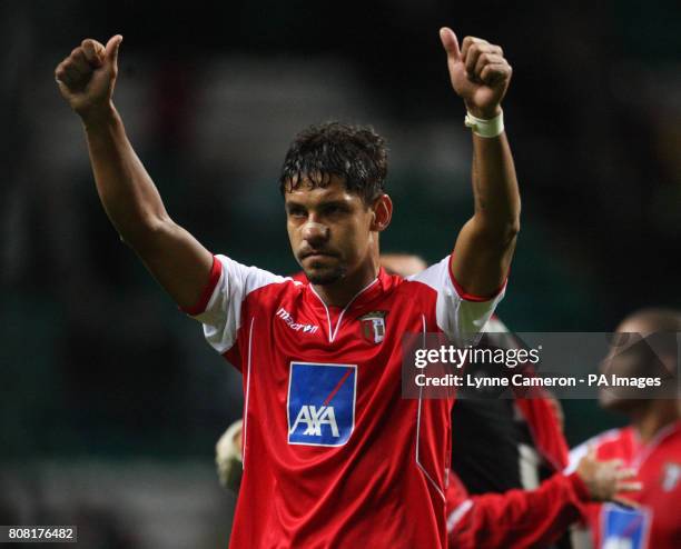 Angelo Ragas 17 Angelo Miguel Garcia Stock Photos, High-Res Pictures, and Images ...