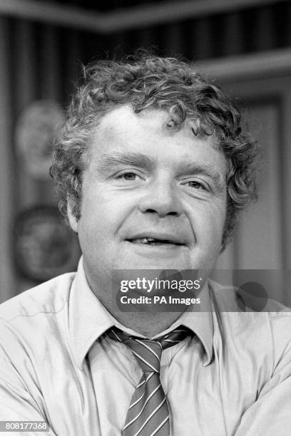 Geoffrey Hughes Actor Fotograf as E Im genes De Stock Getty Images geoffrey-hughes-actor-fotograf-as-e-im-genes-de-stock-getty-images