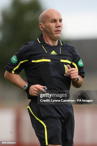 Steven Finnie 230 Stephen Finnie Photos & High Res Pictures - Getty Images