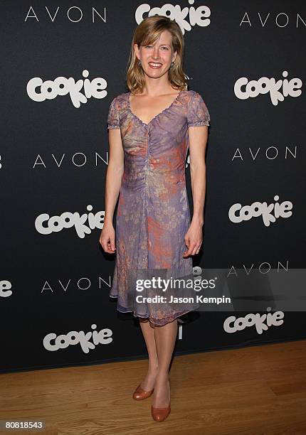 Karenna Photos and Premium High Res Pictures - Getty Images