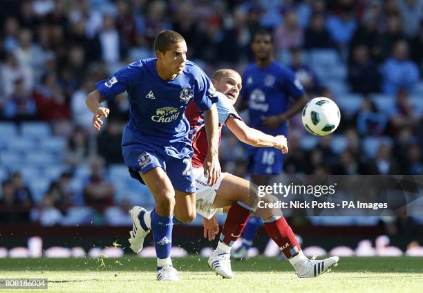 Luke Rodwell 101 Nick Rodwell Stock Photos, High-Res Pictures, and Images - Getty Images