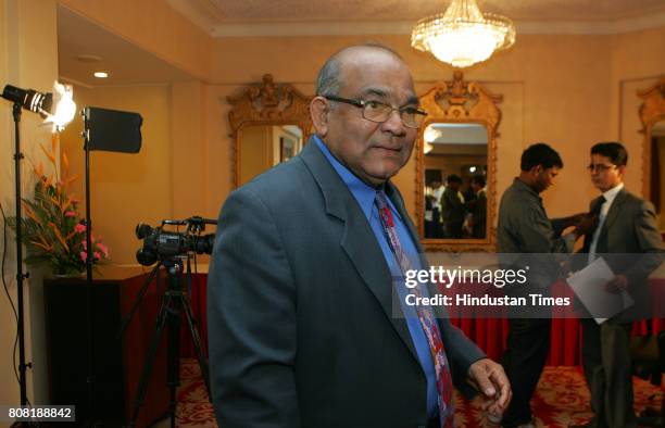 Yv Reddy Rbi 90 Yv Reddy Stock Photos, High-Res Pictures, and Images - Getty Images