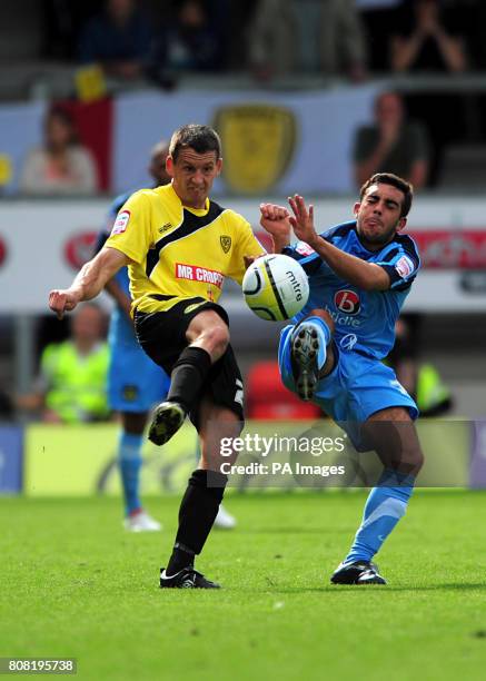 Sam Deterding 180 Sam Deering Photos & High Res Pictures - Getty Images