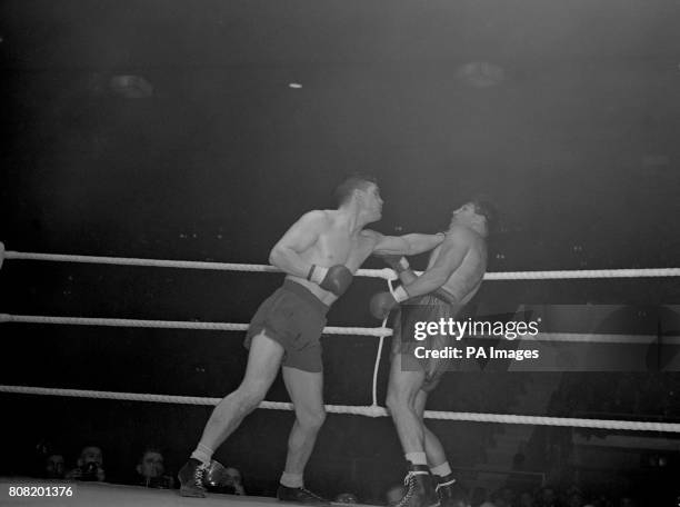 131 Bruce Woodcock Stock Photos, HighRes Pictures, and Images Getty