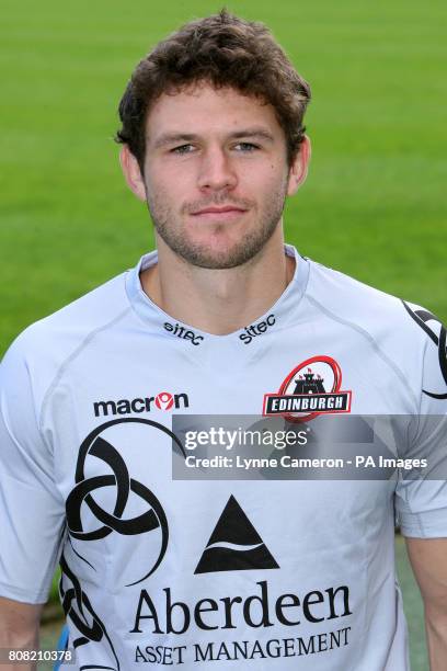 Alan Rollo Edinburgh 257 Edinburgh Alan Macdonald Stock Photos, High-Res Pictures, and ...
