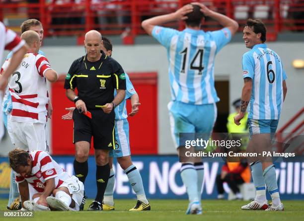 Steven Finnie 230 Stephen Finnie Stock Photos, High-Res Pictures, and Images - Getty ...