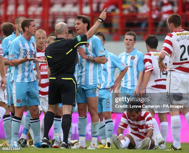 Steven Finnie 230 Stephen Finnie Stock Photos, High-Res Pictures, and Images - Getty ...