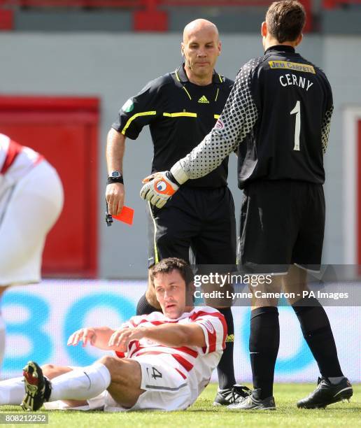 Steven Finnie 230 Stephen Finnie Stock Photos, High-Res Pictures, and Images - Getty ...