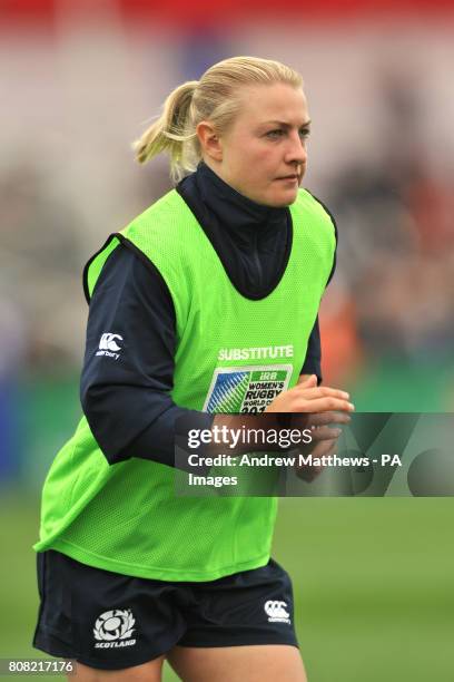 154 Jennifer Kish Photos & High Res Pictures - Getty Images