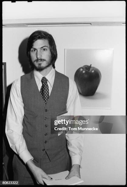 10,988 Steve Jobs Photos and Premium High Res Pictures - Getty Images 10,988 Steve Jobs Photos and Premium High Res Pictures - Getty Images