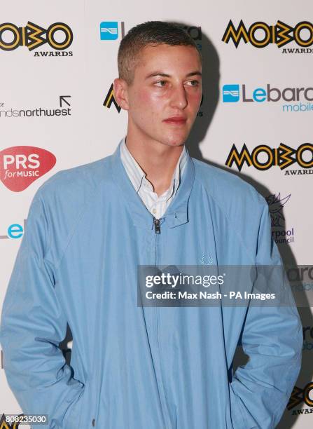 Dedline Rapper 59 Devlin Rapper Stock Photos, High-Res Pictures, and Images - Getty Images