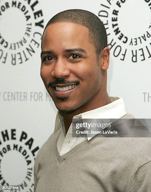 Brian J White Actor Photos and Premium High Res Pictures - Getty Images