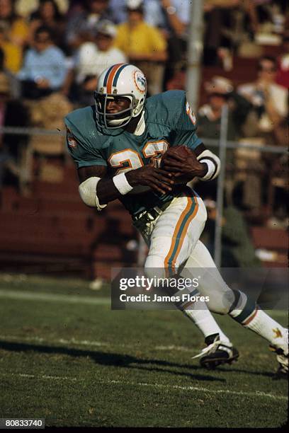 Mercury Morris Photos and Premium High Res Pictures Getty Images