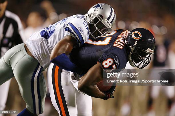 Jacquez Reeves 161 Jacques Reeves Photos & High Res Pictures - Getty Images