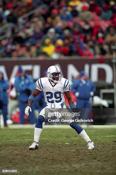Jason Belser Photos and Premium High Res Pictures Getty Images