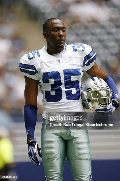 Jacquez Reeves 161 Jacques Reeves Photos & High Res Pictures - Getty Images