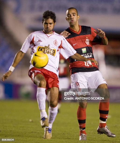 46 Coronel Bolognesi Stock Photos, HighRes Pictures, and Images