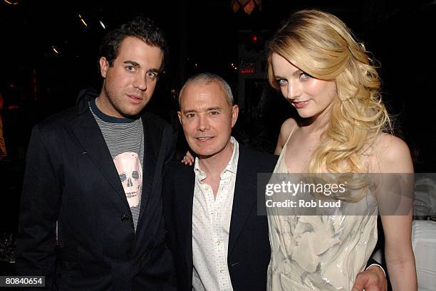 Rish Photos and Premium High Res Pictures - Getty Images