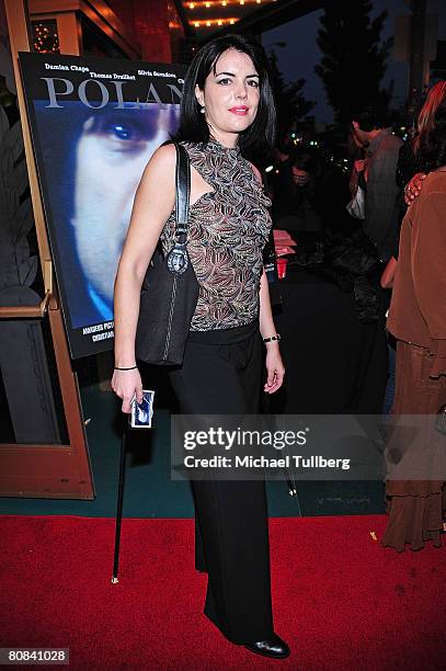 Monica Ramon Monica Ramon Photos and Premium High Res Pictures - Getty Images