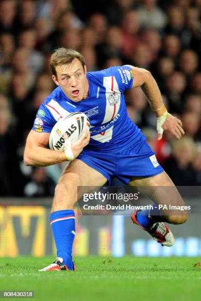 George Roby Rugby 215 David Roby Stock Photos, High-Res Pictures, and Images - Getty Images