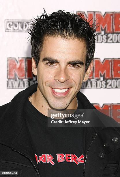 Jeff Roth Actor 260 Jeffrey Roth Stock Photos, High-Res Pictures, and Images - Getty Images