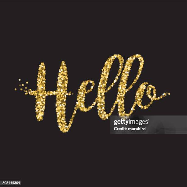 52 Postcard Font Alphabet Stock Photos, High-Res Pictures, and Images ...