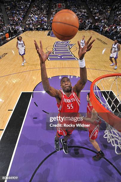 Mutamba Houston Rockets Dikembe Mutombo Rockets Photos and Premium High Res Pictures - Getty Images