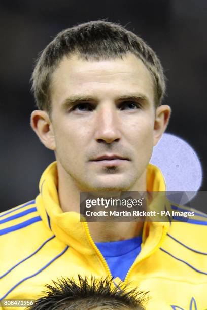 188 Kucher Oleksandr Stock Photos, HighRes Pictures, and Images