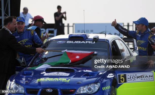 Peter Awad 24 Peter Awad Photos & High Res Pictures - Getty Images