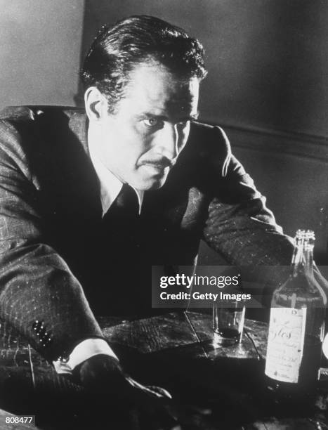 Miguel "Mike" Vargas finds himself embroiled in an international murder investigation in Orson Welles'' "Touch Of Evil." The 1957 classic has been...