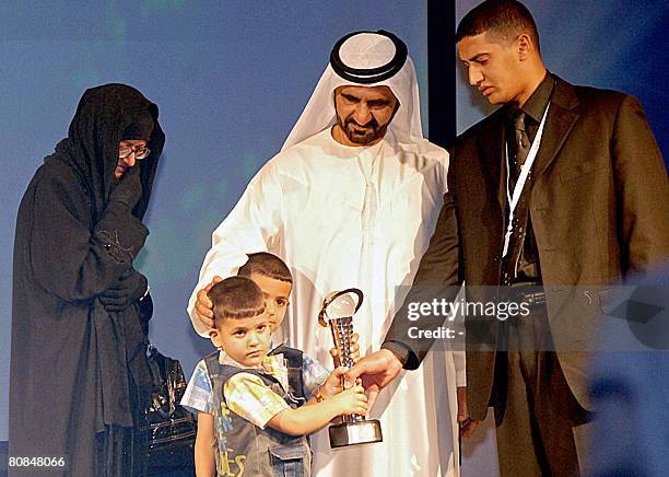 Mahmud Rashid Iraqi Mohammed Al Rashid Photos and Premium High Res Pictures - Getty ...