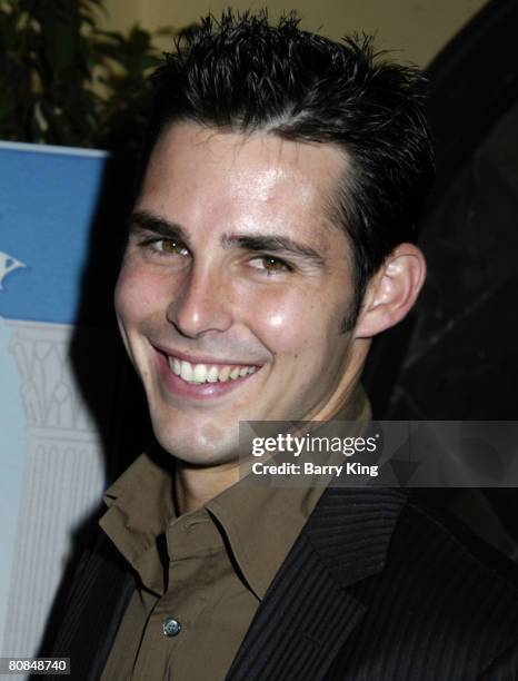 Jason Cook's Model Jason Cook Photos and Premium High Res Pictures - Getty Images