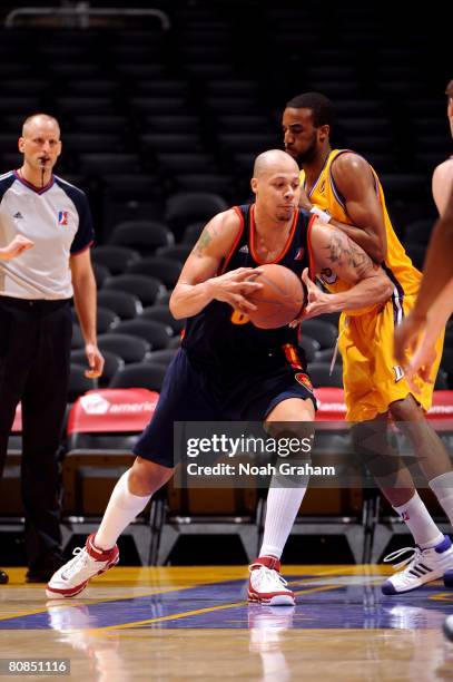 Roderick Riley Nba 87 Roderick Riley Stock Photos, High-Res Pictures, and Images - Getty ...